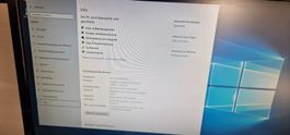Dell Optiplex 3040 i5 Gen 6, 8G Ram, 500G hdd