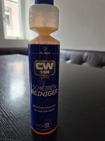 2x Scheiben Reiniger (Winter // Neu OVP)