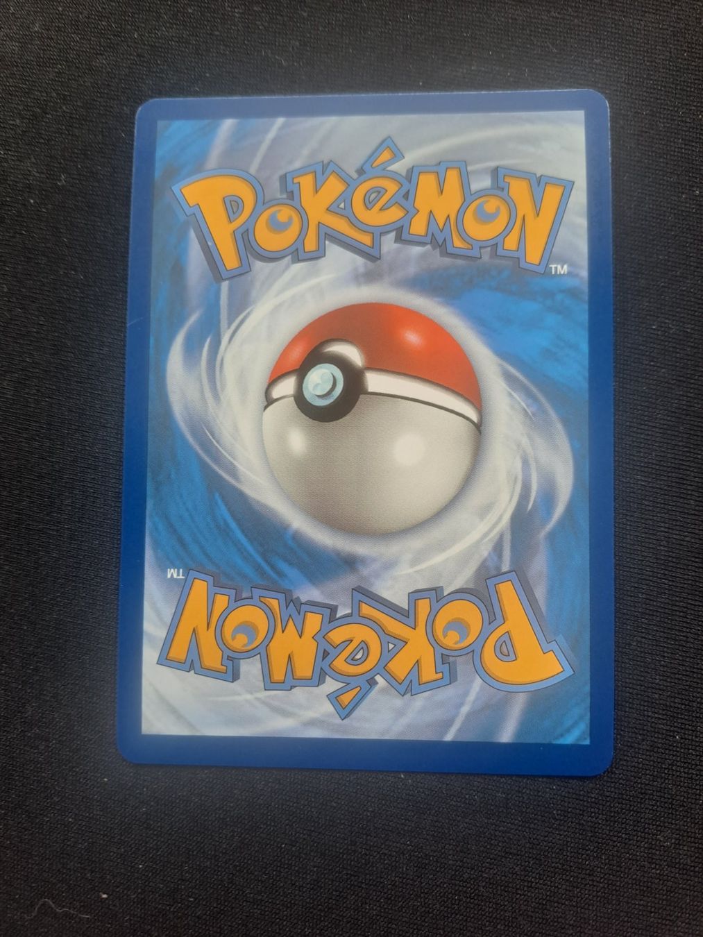 Pokémon Carte collezionabili: Pokemon - wigglytuff gx - En – Usato da Losone venduto da wow_5w2t 1