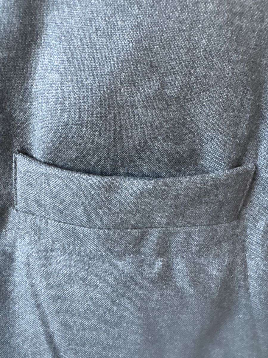 Brunello Cucinelli Gilet & Giacche: Weste Brunelli Cucinelli  – Nuovo (secondo la descrizione) da Meilen venduto da Michael-Elena 2