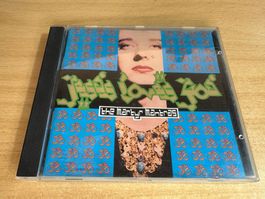 Q5 Boy George – The Martyr Mantras