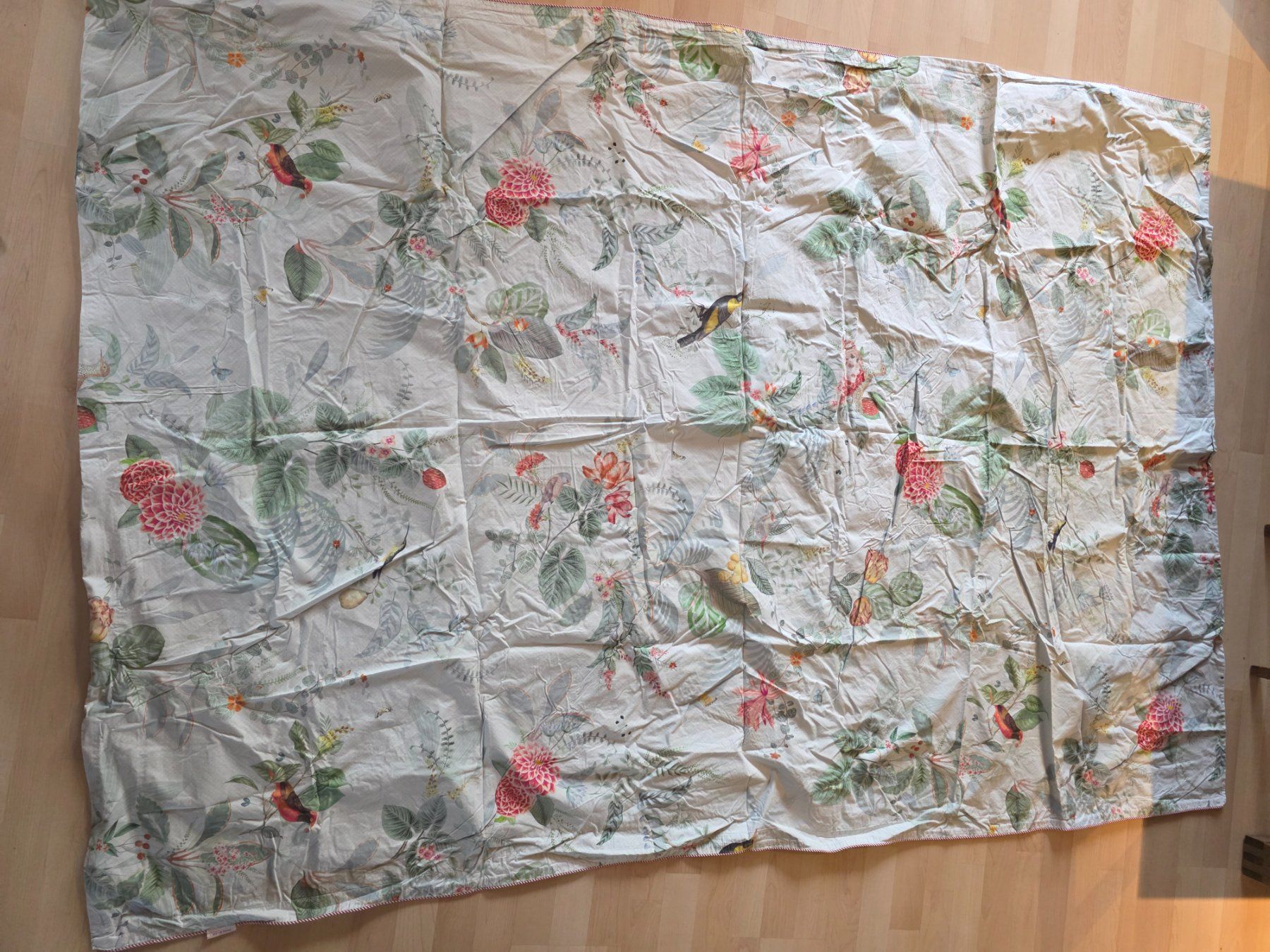 Linge de lit: Bettwäsche PIP Studio – Neuf (Voir description) à Elgg par Shugs 6