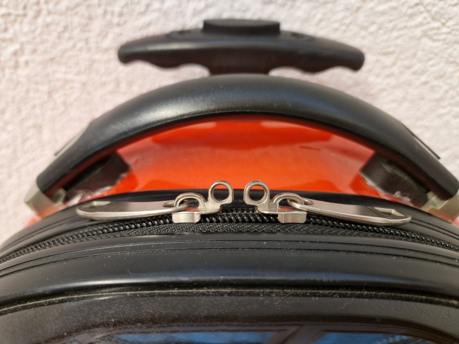 Valises de voyage: Kinderkoffer mit Rucksack – D'occasion à Ueberstorf par Schnegge01 5