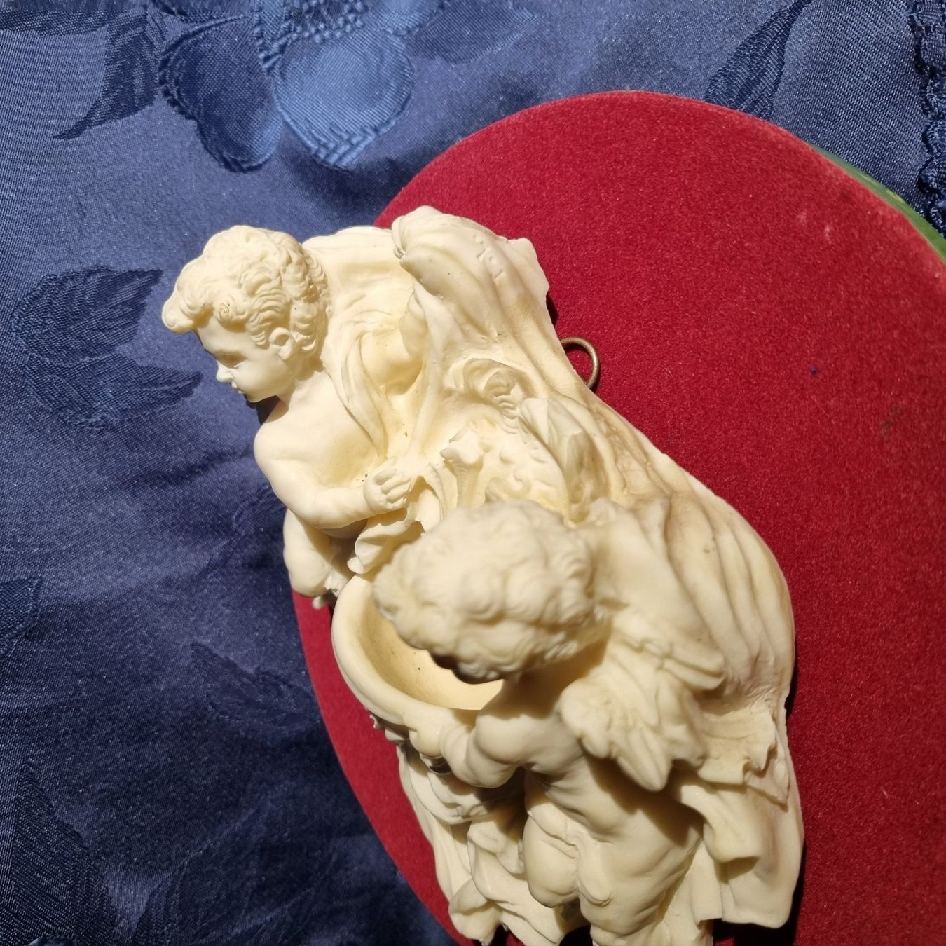 Statuette: Sakrahl Engeli – Usato da Kriens venduto da gra_fhn7 1