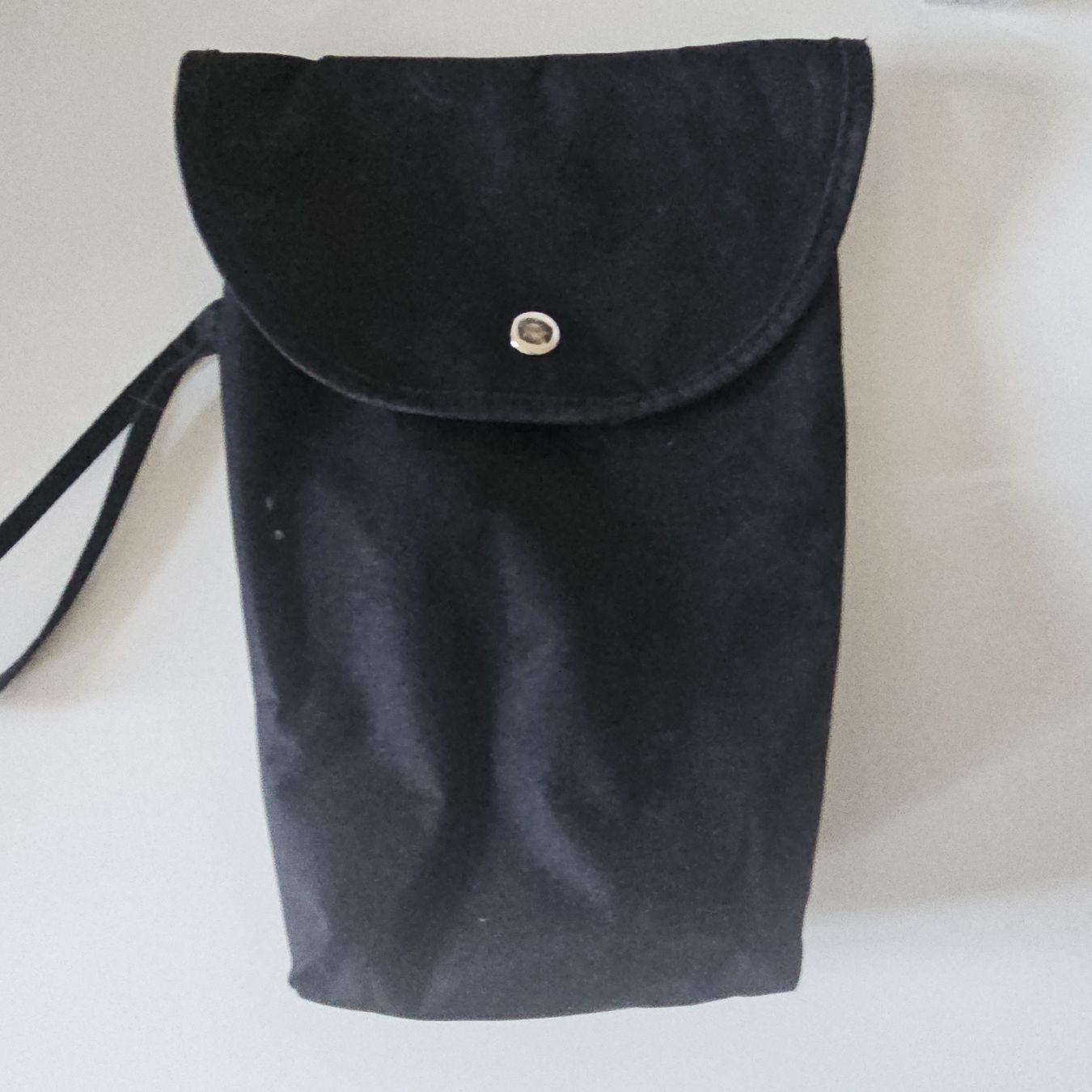 Secchi per pannolini & Pannolini: Pochette pour couches bébé – Usato da Sornetan venduto da T.a333