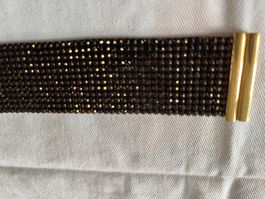 SWAROVSKI Armband