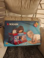 K Kiosk Spielset, komplett neu, für Kinder 🤩