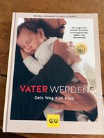 Vater werden
