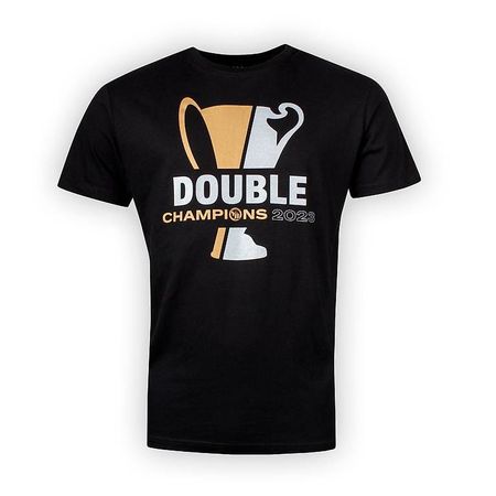 BSC Young Boys Fan Tshirt L