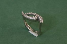 Ring 925 Silber