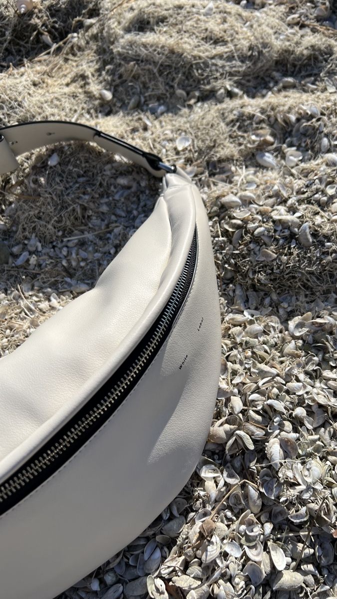 Proenza Schouler Sacs: Proenza Schouler Stanton Bag – D'occasion à Dietfurt par annaexult 1