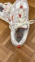Nike Sneaker, Modell 1972, Grösse 37.5, neuwertig, Herbst