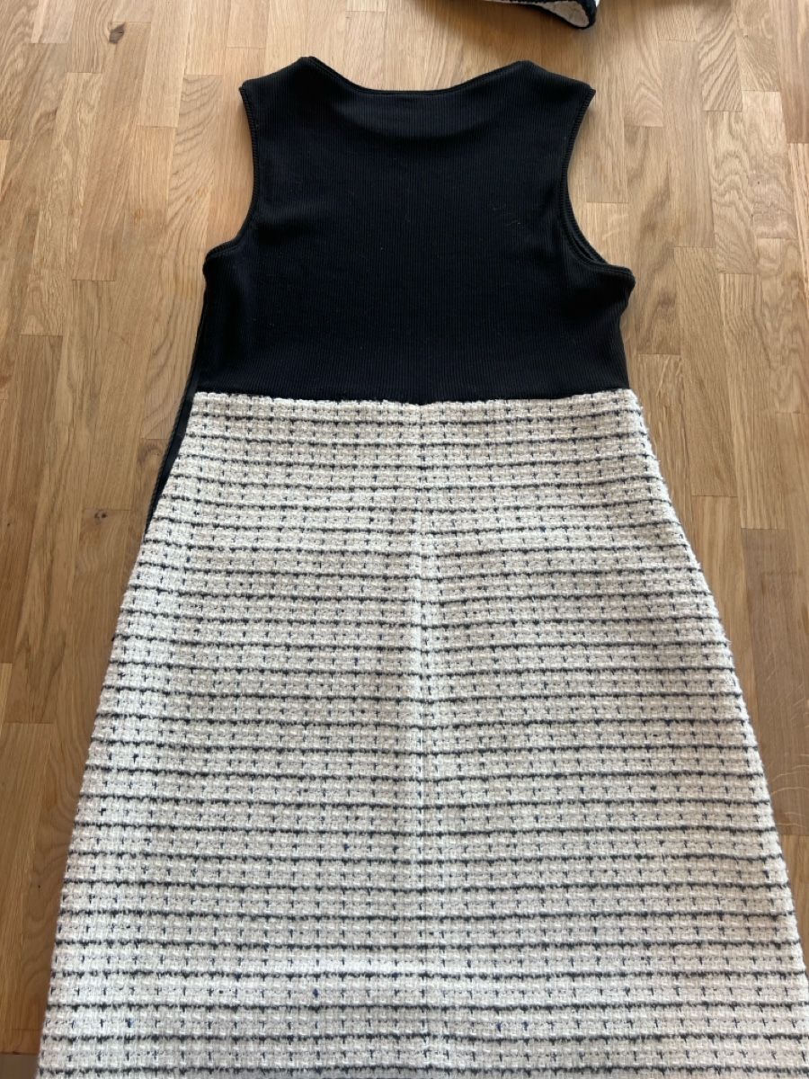 Maje Vestiti: von Maje ein Kleid – Usato da Kriens venduto da lor_y6rs 6