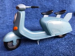 Vespa Piaggio italia Oldtimer classic