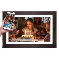 Denver Frameo PFF-1543DW 39,6cm