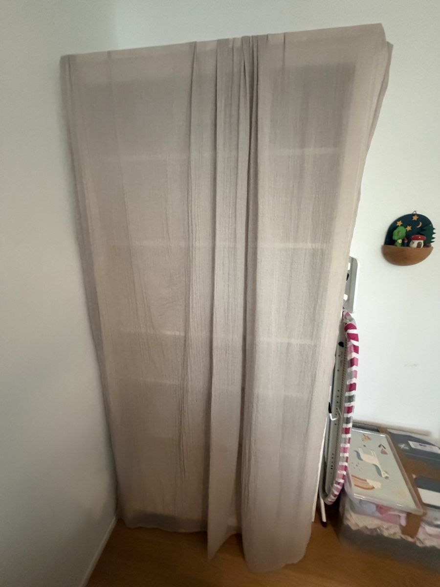 Étagères: IKEA Regal weiss gebraucht – D'occasion à Bassersdorf par ashanti11 4