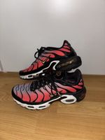 Nike Air Max Plus 38.5