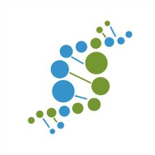 Profile image of OC-Shop