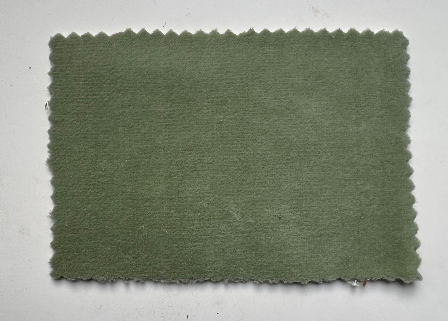 Case e mobili per bambole: Samt Jade Fleming Howland England Puppenhaus – Nuovo e nell'imballaggio originale da Grabs venduto da Puppestuebli