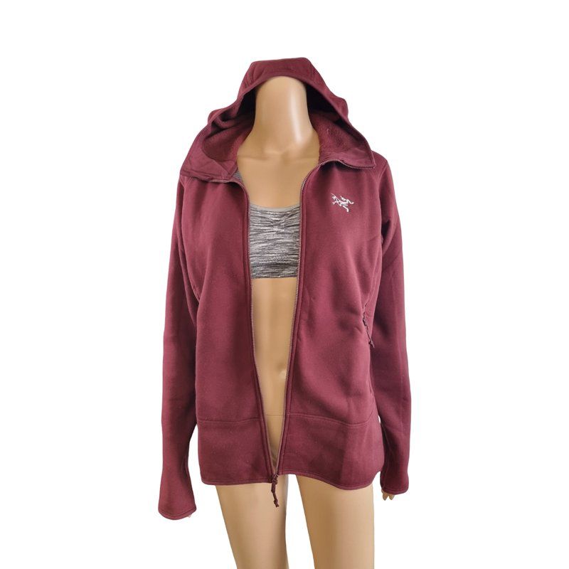 Arcteryx Giacche: ARC'TERYX Jacke – Usato da Wangen b. Olten venduto da Restwert_Wangen 1