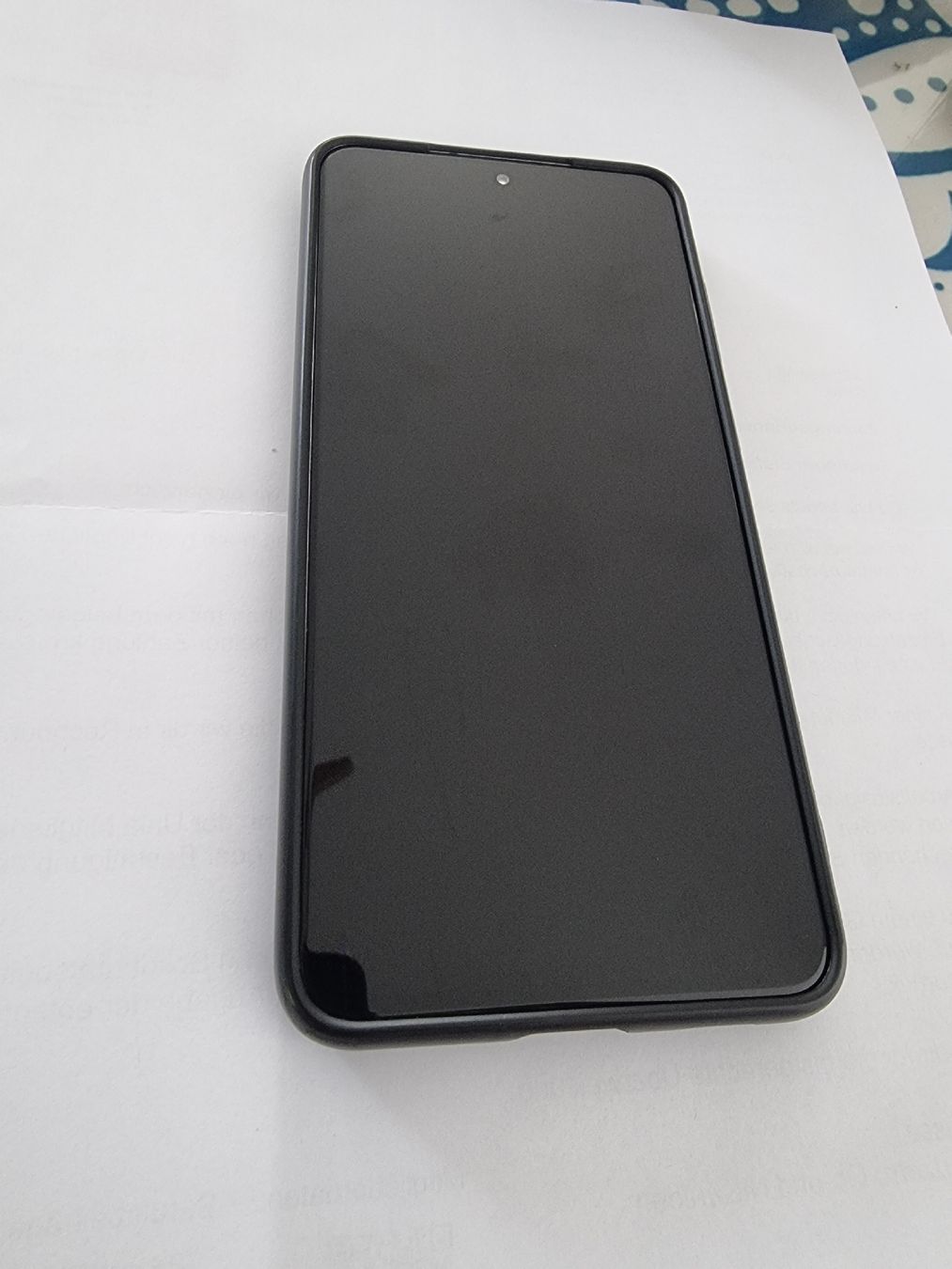 Samsung Telefoni cellulari / Smartphones: Samsung Galaxy S21FE 5G 128 GB – Usato da Kirchleerau venduto da Quisel