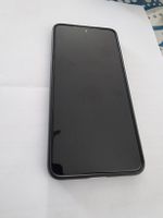 Samsung Galaxy S21FE 5G 128 GB