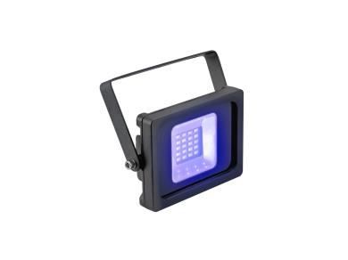 Beleuchtung & Lichteffekte: EUROLITE LED IP FL-10 SMD UV – Neu und originalverpackt aus Däniken SO von Profog1