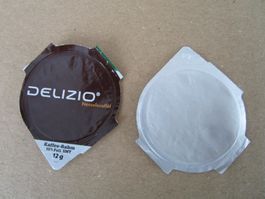 KRD Delizio Serie 6.157