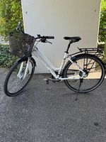 Damen Fahrrad
