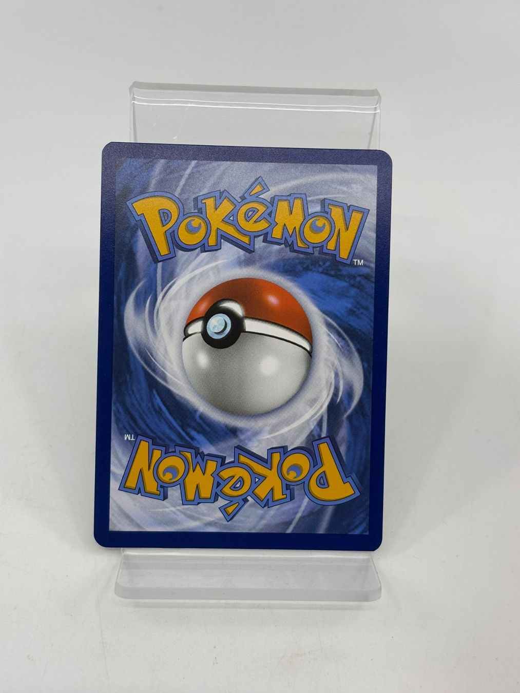 Pokémon Carte collezionabili: Pokemon Umbreon 059/131 – Usato da Herisau venduto da Pokemon2026 1