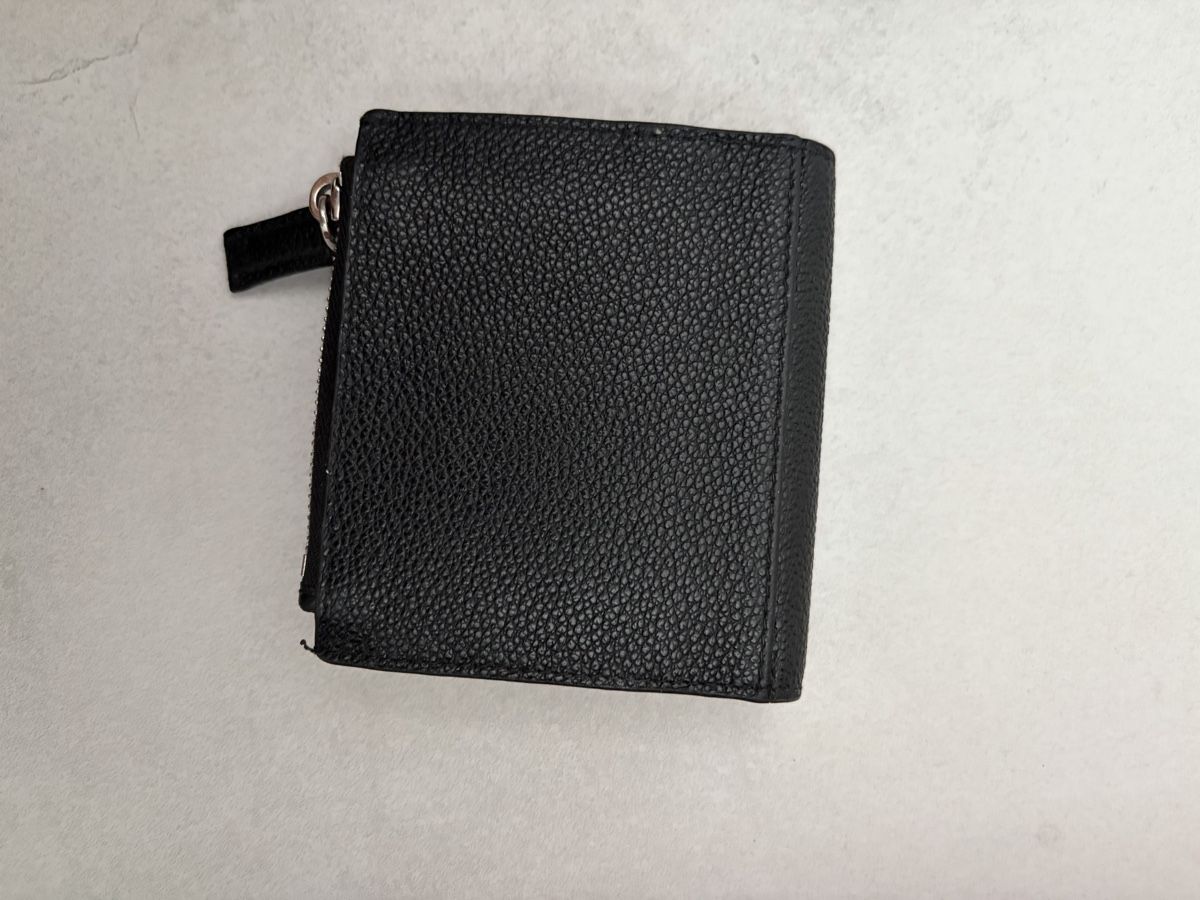 Prada Portefeuilles: Porta carte Prada – Neuf (Voir description) à Minusio par giu_w2st 1
