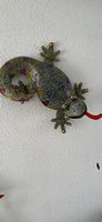 Reptil