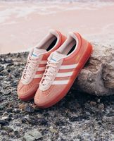 Adidas Originals x Bad Bunny Gazelle
