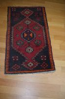 Vieux Tapis d'Orient
