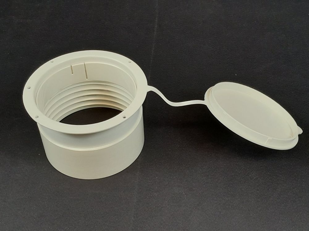 De'Longhi Klimageräte: DELONGHI Klimaanlage Pinguino Silent PAC CN92 – Gebraucht aus Richterswil von Restwert_Richterswil 5