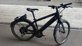 Stromer ST1 V1