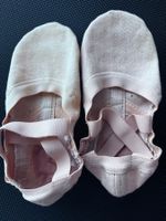 Ballettschuhe Bloch 2B (33,5)