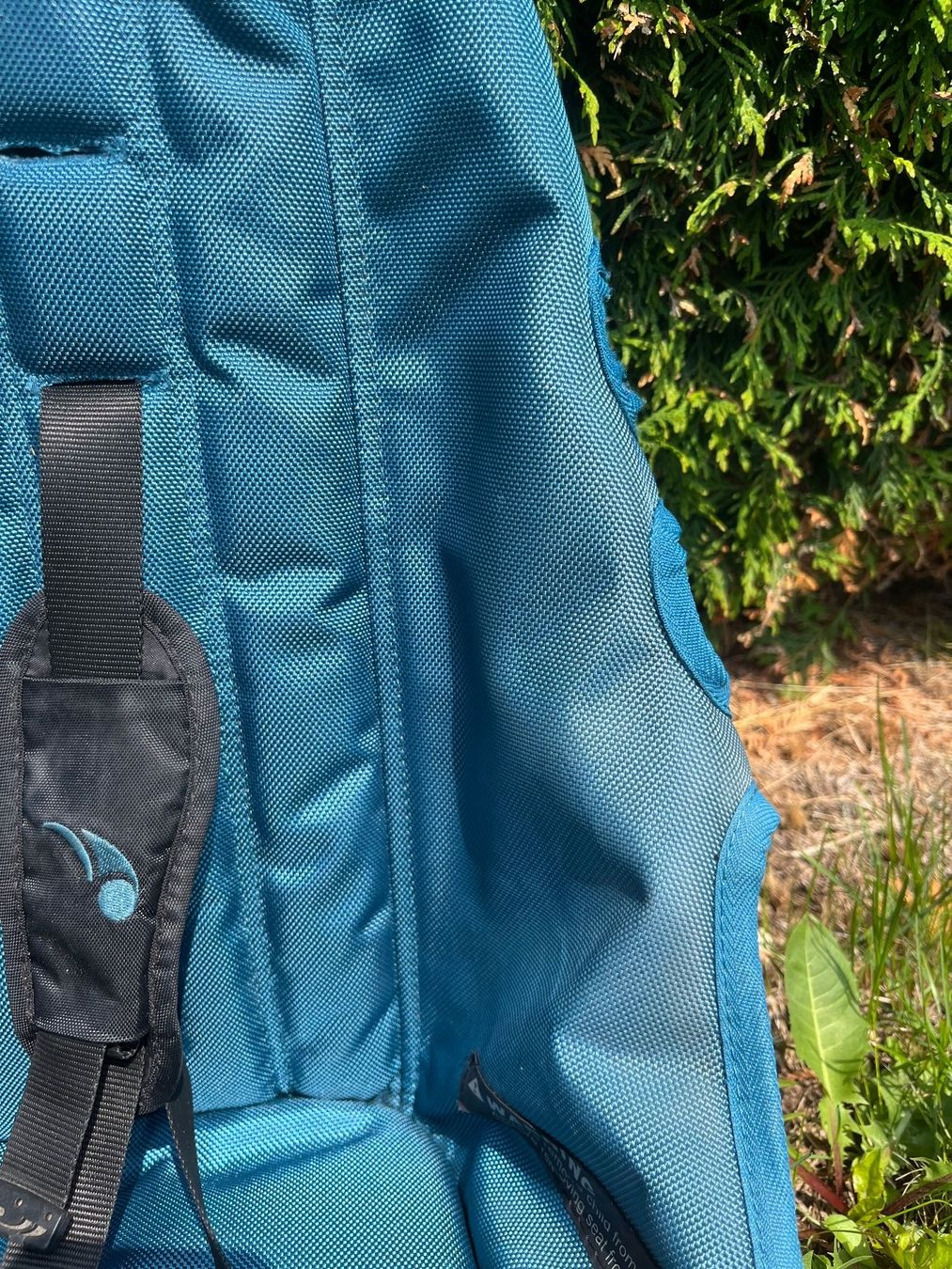 Baby Jogger Kinderwagen: Babyjogger - CitySelct – Gebraucht aus Luzern von for_d6gg 1