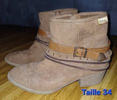 Vide dressing chaussure toutes les tailles 