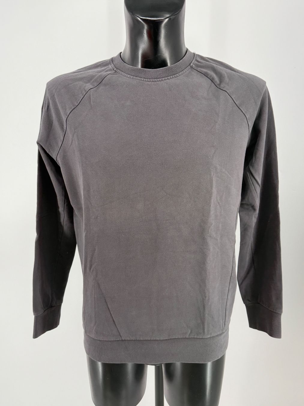 Engelbert Strauss Pullover & Sweatshirts: Engelbert Strauss Pullover Gr. M Regular fit – Gebraucht aus Auenstein von moin.