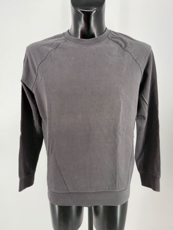 Engelbert Strauss Pullover Gr. M Regular fit