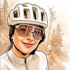 Profile image of Strawberry_JvN