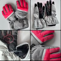 TOP 🩷 5-6J NORTHVILLE Skihandschuhe Fingerhandschuhe