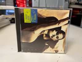 Will To Power - Journey Home - HJ32B