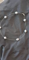 Jenny Lane Kette