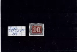 variété, 277.2.01