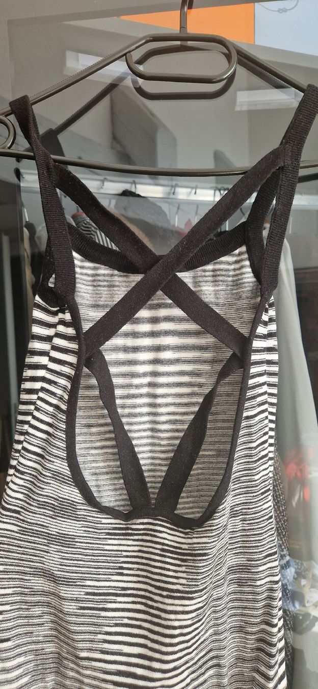 Vestiti: sommer kleid – Nuovo (secondo la descrizione) da Thal venduto da siri_speaks 2