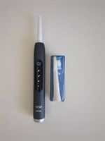 Zahnbürste Oral-B