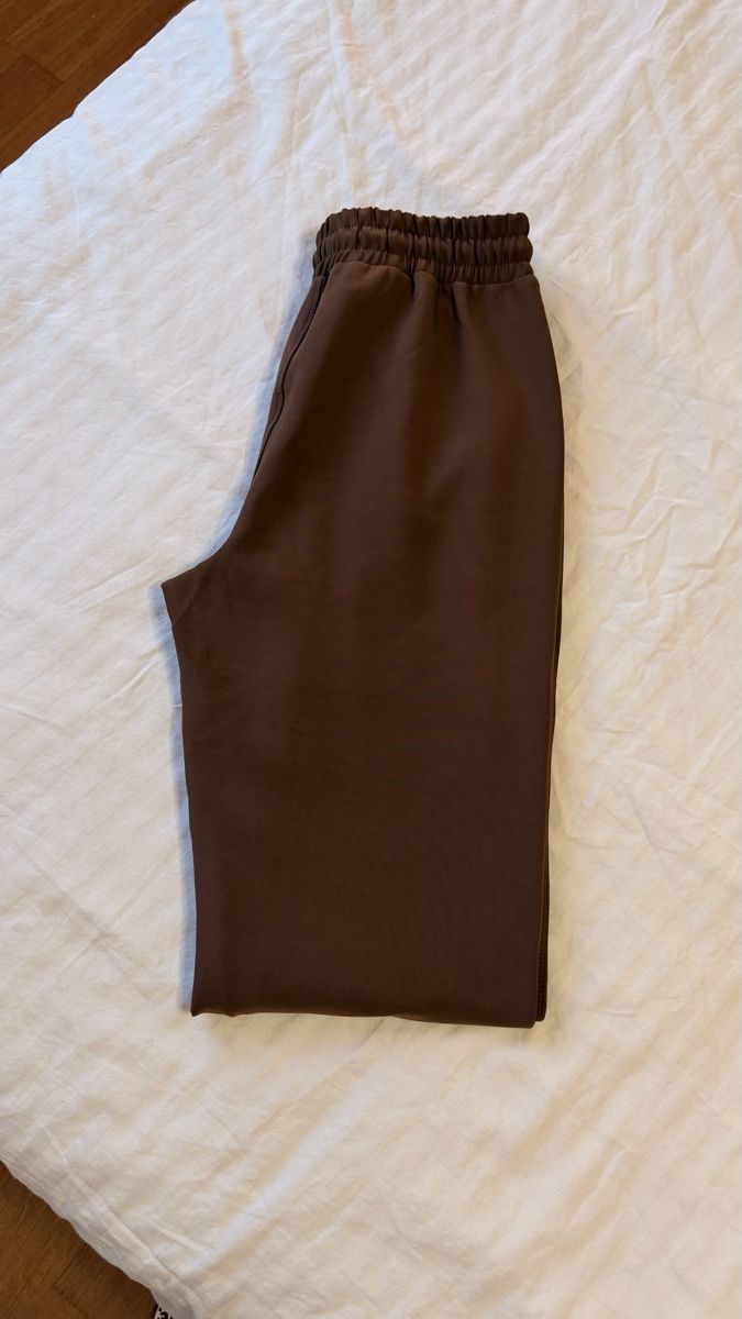 Pantaloni: Damenhose Gr. S / 36 wie neu – Nuovo (secondo la descrizione) da Bonstetten venduto da AngelaF23 1