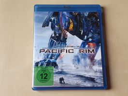 Pacific Rim